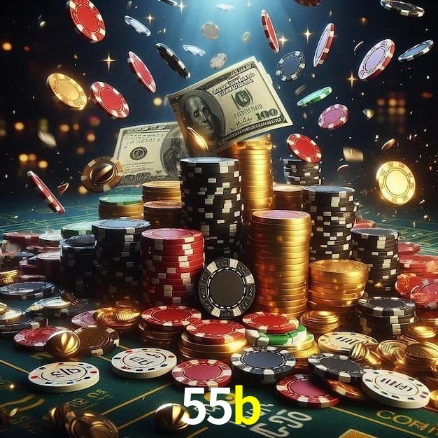 Promoção Relâmpago 55b