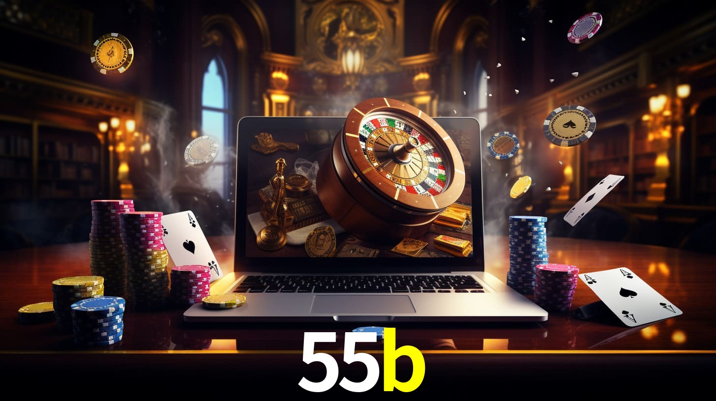 Instant EasyPaisa 55b