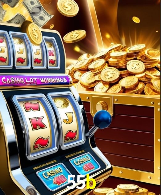 Basketball Betting 55b