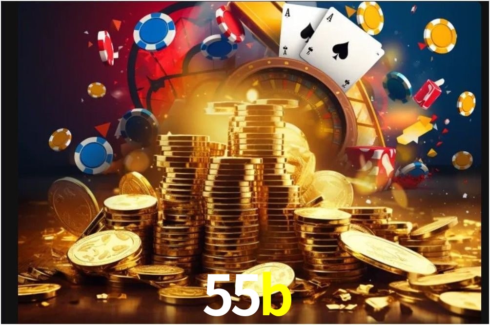 Promoções Sazonais 55b