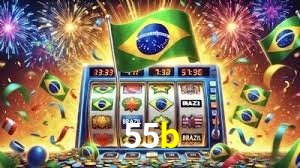 Tennis Betting 55b