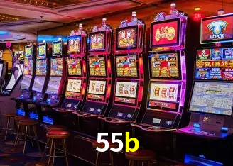 Weekend Specials 55b