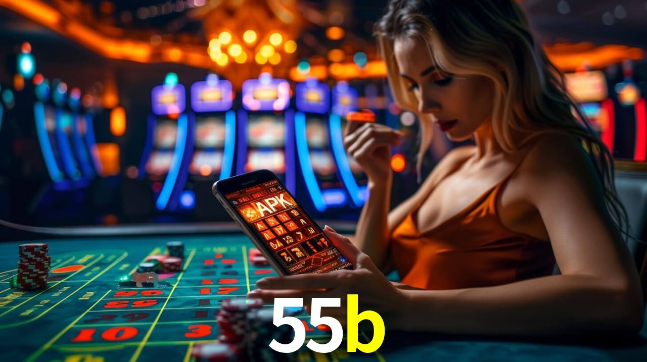 Tournaments 55b