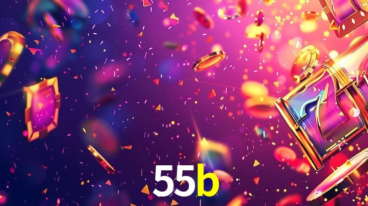Integração de APIs 55b
