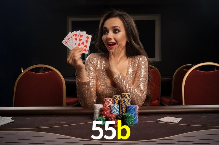 Ofertas Exclusivas 55b